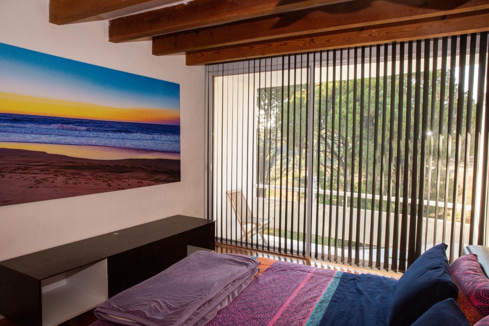 Herradura House Κουερναβάκα Εξωτερικό φωτογραφία